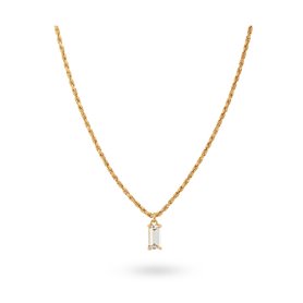 Pendentif Femme 24KAE 32422Y