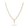 Pendentif Femme 24KAE 32422Y