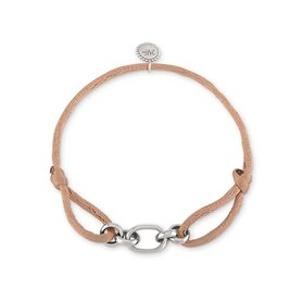 Bracelet Femme 24KAE 22421S