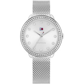 Montre Femme Tommy Hilfiger DEMI (Ø 33 mm)