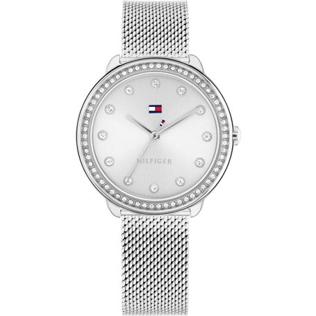 Montre Femme Tommy Hilfiger DEMI (Ø 33 mm)