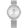 Montre Femme Tommy Hilfiger DEMI (Ø 33 mm)
