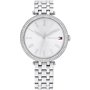 Montre Femme Tommy Hilfiger NATALIE (Ø 38 mm)