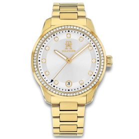 Montre Femme Tommy Hilfiger TH85 (Ø 36 mm)