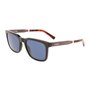 Lunettes de soleil Homme Lacoste L954S