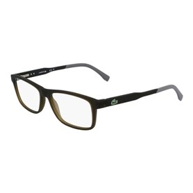 Monture de Lunettes Homme Lacoste L2876