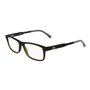 Monture de Lunettes Homme Lacoste L2876