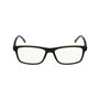 Monture de Lunettes Homme Lacoste L2876