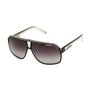 Lunettes de soleil Homme Carrera CARRERA GRAND PRIX 2