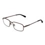 Monture de Lunettes Homme Gant GA3281 55036