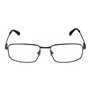 Monture de Lunettes Homme Gant GA3281 55036