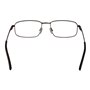 Monture de Lunettes Homme Gant GA3281 55036