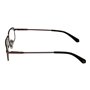 Monture de Lunettes Homme Gant GA3281 55036