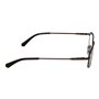 Monture de Lunettes Homme Gant GA3281 55036