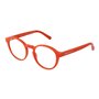 Monture de Lunettes Homme Gant GA3282 50043