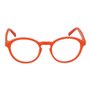 Monture de Lunettes Homme Gant GA3282 50043