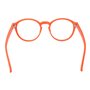 Monture de Lunettes Homme Gant GA3282 50043