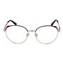 Monture de Lunettes Femme Guess GU2867 53005