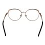 Monture de Lunettes Femme Guess GU2867 53005