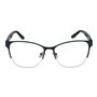 Monture de Lunettes Femme Guess GU2873 54091