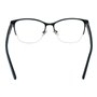 Monture de Lunettes Femme Guess GU2873 54091