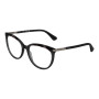 Monture de Lunettes Femme Guess GU2881 53020