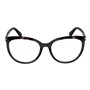Monture de Lunettes Femme Guess GU2881 53020