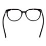 Monture de Lunettes Femme Guess GU2881 53020