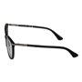 Monture de Lunettes Femme Guess GU2881 53020