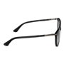 Monture de Lunettes Femme Guess GU2881 53020