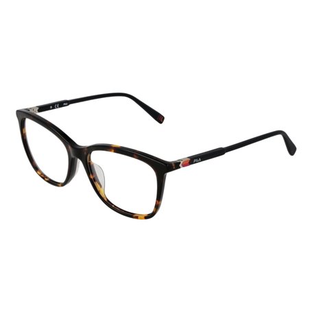 Monture de Lunettes Femme Fila VF9402 540790