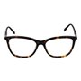 Monture de Lunettes Femme Fila VF9402 540790