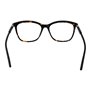 Monture de Lunettes Femme Fila VF9402 540790