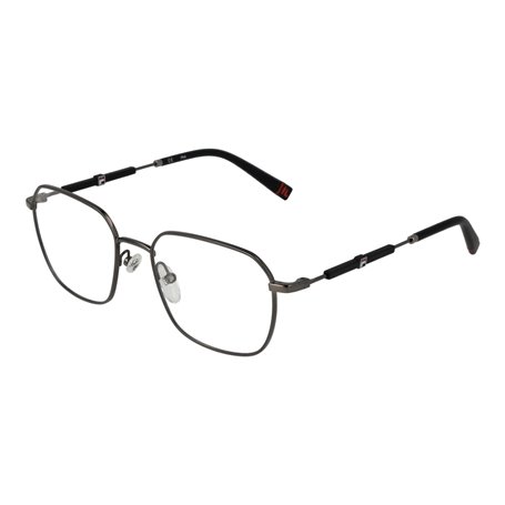 Monture de Lunettes Homme Fila VFI113 520568