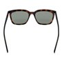 Lunettes de soleil Homme Guess GU00050 5452N