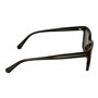 Lunettes de soleil Homme Guess GU00050 5452N