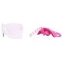 Lunettes de soleil Femme Guess GU7661