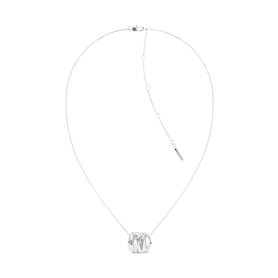 Collier Femme Calvin Klein