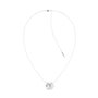 Collier Femme Calvin Klein