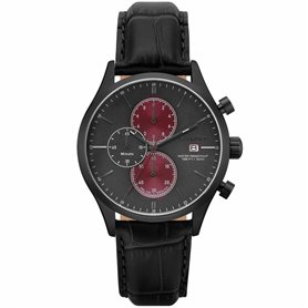 Montre Homme Gant VERMONT