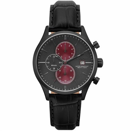 Montre Homme Gant VERMONT