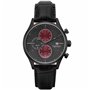 Montre Homme Gant VERMONT