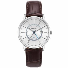 Montre Homme Gant GTAD02600899I