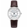 Montre Homme Gant GTAD02600899I