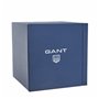 Montre Homme Gant GTAD02600899I
