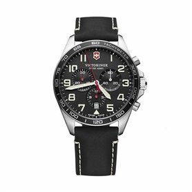 Montre Homme Victorinox V241852