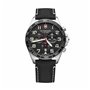 Montre Homme Victorinox V241852