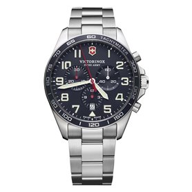 Montre Homme Victorinox V241857