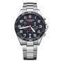 Montre Homme Victorinox V241857