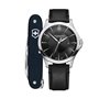 Montre Homme Victorinox V241904.1